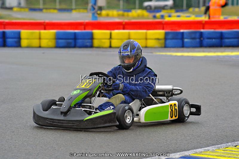 DSC_ (1092).jpg